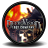 Necrovision - Lost Company 2 Icon